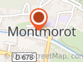 Olympique De Montmorot