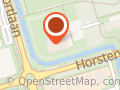 Oriënt Zeewolde