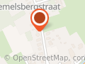 Vliegen Peter