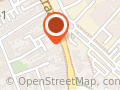 Stoffen Outlet Oss