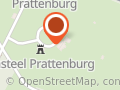 Landgoed Prattenburg B.V.