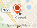 KARWEI Bouwmarkten