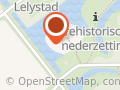 Swifterkamp