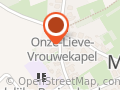Rode Kruis-Bilzen