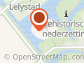 Stichting Prehistorische Nederzetting Flevoland