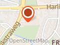 Stichting De Stelp