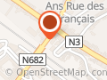 Clinique André Renard et Polycliniques