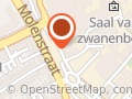Stichting PULSE