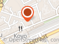 Webdesign & Online Marketing- Websitetalent Oss