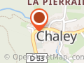 Mairie - Chaley