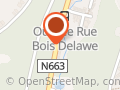 Boutique SoieToi