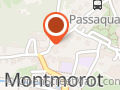 EHPAD La Châtelaine de Montmorot