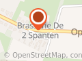 Twee Spanten