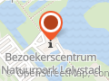 Restaurant Willem Barentsz B.v.