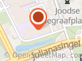 Het Hooghuis ZuidWest - gebouw Zuid
