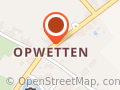 Voegersbedrijf Van Griensven