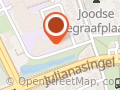 Stichting Training Centrum Oss