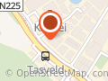 Schreder Bv