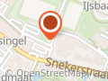 Straq Massage Ali Bosma