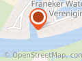 S.O. Burggraaff Holding BV