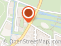 Osse Tafel Tennis Club