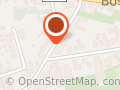 Js-onderhoudsservice