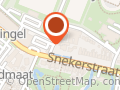 Snackbar De Tramhalte