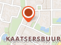 Lodewijk ICT