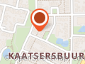 Holistische praktijk Tini Nes