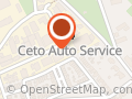 Electro Service Veghel