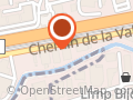L'Arôme