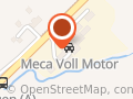 Voll Motor