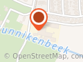 Lagerweij Renswoude
