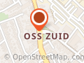 Doomen & Zegveld Tandartsenpraktijk