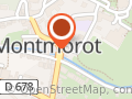 S'Unisel Montmorot