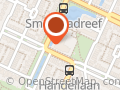 Prot.Chr. Basisschool De Grondtoon