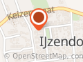 Dodeweerd a Van