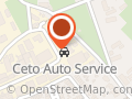 OTEC Diagnose & Oplossingen