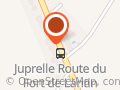 Lapeyre