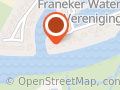 Integrator Scheepsbouw B.v.