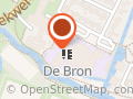 Bron CBS De