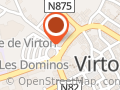 Syndicat d'initiative de Virton
