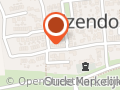 Woningstoffeerbedrijf A. Bunt