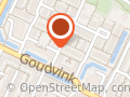Stichting Beit Hatora Nederland