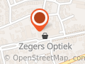 Tandartspraktijk 't Dorp Heesch