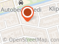 KimLi Electronics