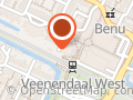 Tegelstudio Veenendaal