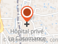 Ortho Aubagne I Chirurgiens Orthopédistes Aubagne