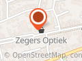Zegers Optiek