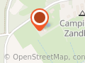 Einde Camping Het